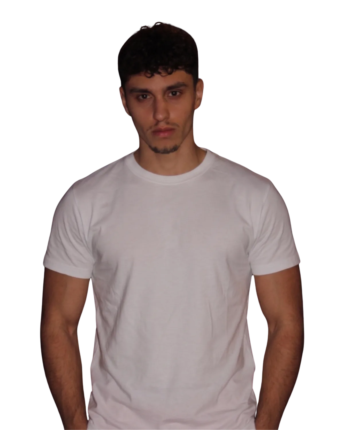 Gito, founder of WebW